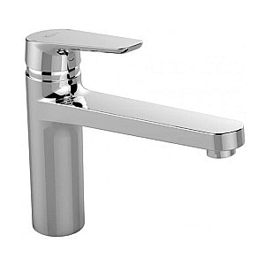 Смеситель для кухни Ideal Standard CeraPlan III B0952AA купить в интернет-магазине сантехники Sanbest