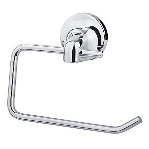 Держатель туалетной бумаги Veragio Oscar OSC-5280.CR купить в интернет-магазине сантехники Sanbest