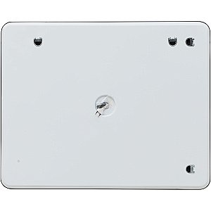 Зеркало Aquanet Ирис 100 326448 в ванную от интернет-магазине сантехники Sanbest