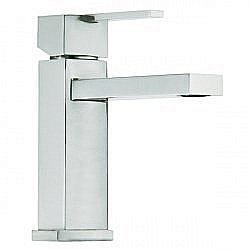 Смеситель для раковины Webert Azeta New AA830102015 купить в интернет-магазине сантехники Sanbest