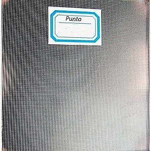 Шторка для ванны Cezares PRATICO-V-5 120x140 купить в интернет-магазине Sanbest