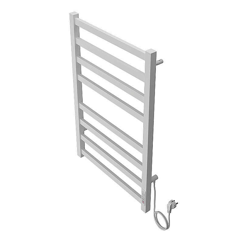 Инсталляция для унитаза Azario AZ-8010-1000 купить в интернет-магазине сантехники Sanbest