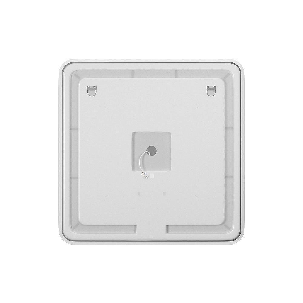 Зеркало с LED подсветкой Owl 1975 Skansen 80 в ванную от интернет-магазине сантехники Sanbest