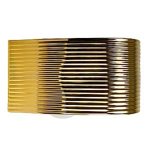 Унитаз подвесной Migliore MARE 32053 золото купить в интернет-магазине Sanbest