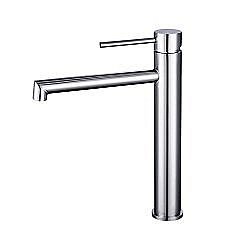 Смеситель для раковины Boch Mann STELLA BM8600 купить в интернет-магазине сантехники Sanbest