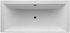Ванна Jacob Delafon EVOK E60341-00 170х80 купить в интернет-магазине Sanbest