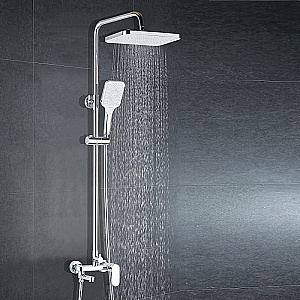 Инсталляция для унитаза Azario AZ-8010-1000 купить в интернет-магазине сантехники Sanbest