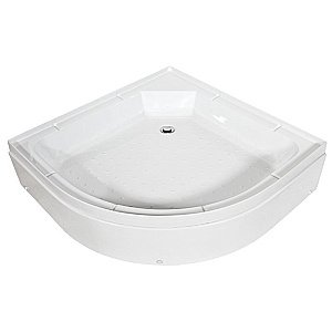 Душевая кабина DTO L 790 90х90 купить в интернет-магазине Sanbest