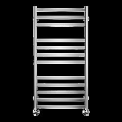 Полотенцесушитель водяной Terminus Авиэль П12 500х1000 купить в интернет-магазине сантехники Sanbest