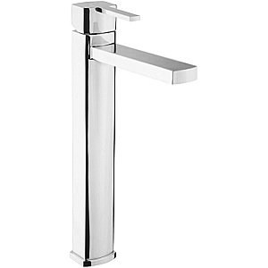 Смеситель для раковины Webert Azeta New AA830402015 купить в интернет-магазине сантехники Sanbest