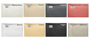 Душевой поддон Stonex® Roca Terran 120X70 Negro купить в интернет-магазине Sanbest