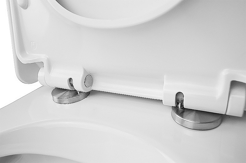 Инсталляция для унитаза Azario AZ-8010-1000 купить в интернет-магазине сантехники Sanbest