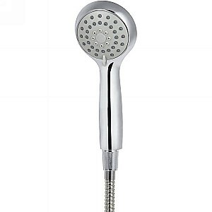 Смеситель для ванны Kaiser Carlson Lux 11255 купить в интернет-магазине сантехники Sanbest