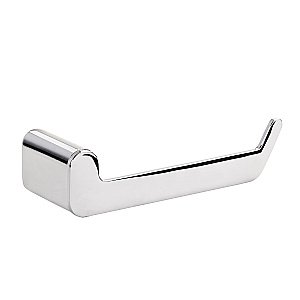 Держатель для туалетной бумаги Bemeta Organic 157112021 хром купить в интернет-магазине сантехники Sanbest