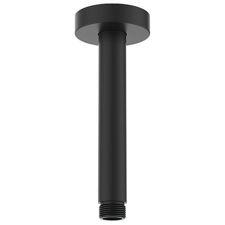 Держатель верхнего душа Ideal Standard IDEALRAIN B9446XG купить в интернет-магазине сантехники Sanbest