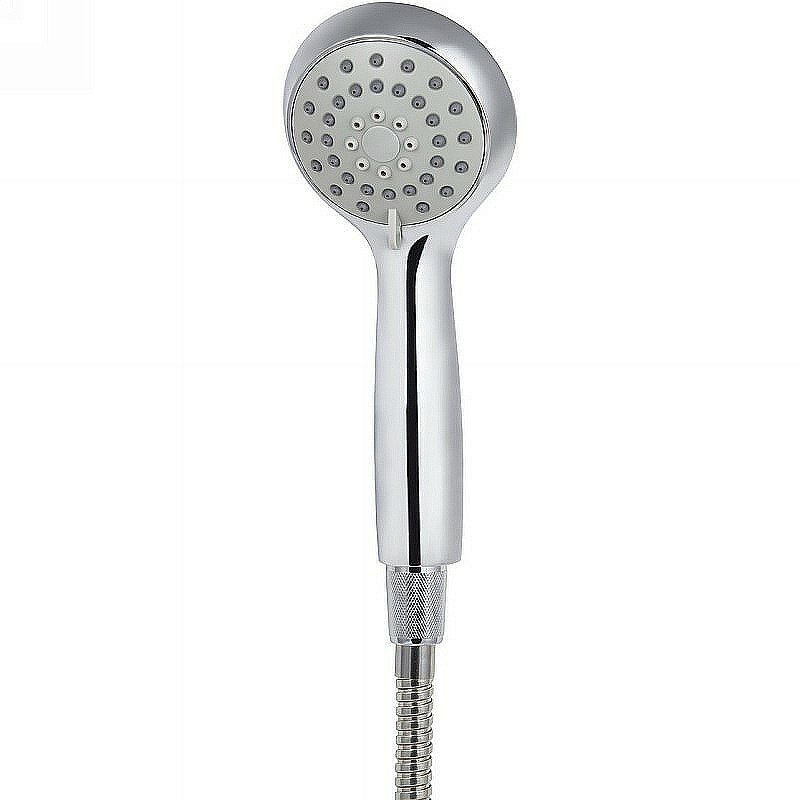 Смеситель для ванны Kaiser Carlson Lux 11255 купить в интернет-магазине сантехники Sanbest