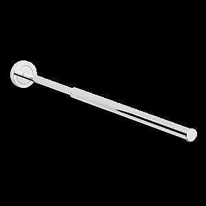 Полотенцедержатель Langberger Burano 11009A купить в интернет-магазине сантехники Sanbest