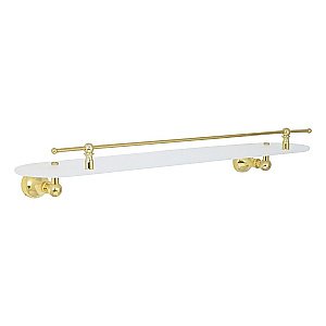 Полка Veragio Gialetta VR.GIL-6411.DO купить в интернет-магазине сантехники Sanbest