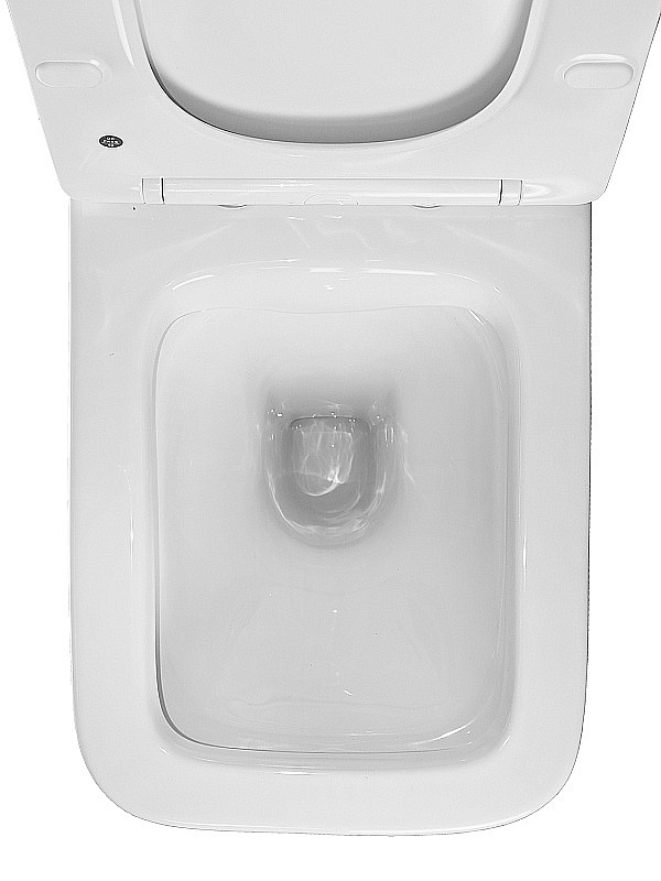 Инсталляция для унитаза Azario AZ-8010-1000 купить в интернет-магазине сантехники Sanbest