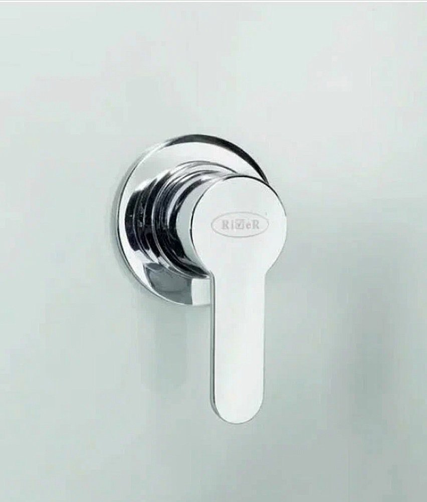 Душевая кабина River Moero 80x83 без крыши купить в интернет-магазине Sanbest