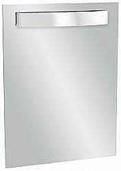 Зеркало с подсветкой Jacob Delafon PRESQU`ILE EB1107-NF 50 в ванную от интернет-магазине сантехники Sanbest