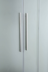 Душевая кабина AvaCan EM Серия ЕМ2011new 110х110 стандартная купить в интернет-магазине Sanbest