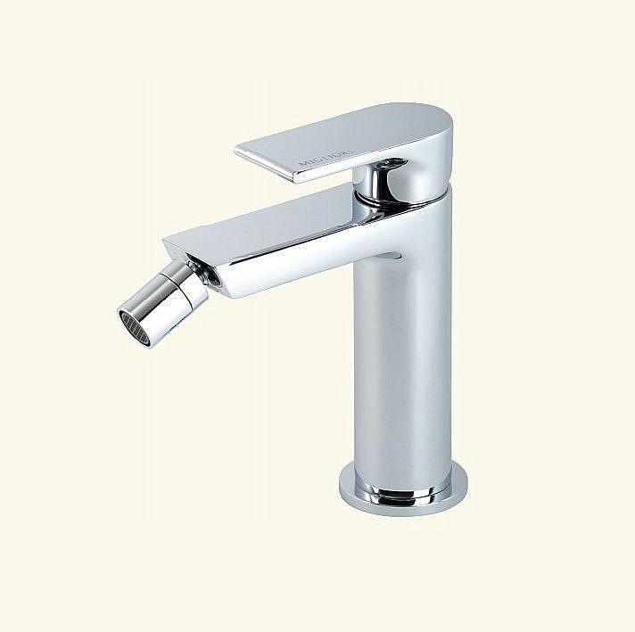 Смеситель для биде Migliore Tenesi ML.TEN-6623.CR купить в интернет-магазине сантехники Sanbest