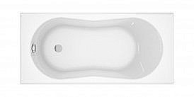 Ванна акриловая Cersanit NIKE 63346 150x70 купить в интернет-магазине Sanbest