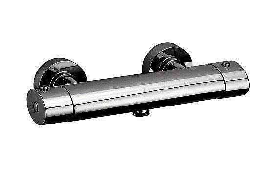 Смеситель для душа Webert Elio EL980102345 купить в интернет-магазине сантехники Sanbest