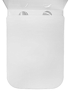 Инсталляция для унитаза Azario AZ-8010-1000 купить в интернет-магазине сантехники Sanbest