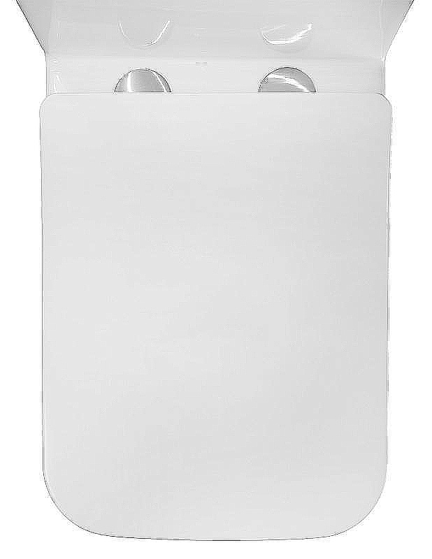 Инсталляция для унитаза Azario AZ-8010-1000 купить в интернет-магазине сантехники Sanbest