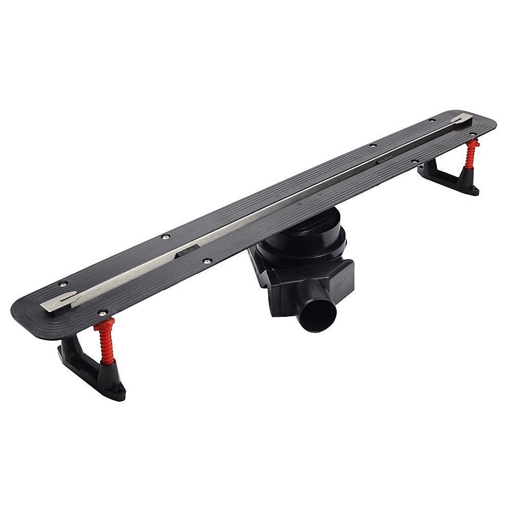 Душевой трап Pestan Confluo Slim Line 300+ купить в интернет-магазине Sanbest