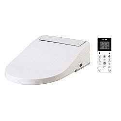 Крышка-биде AM.PM CCC7851WH купить в интернет-магазине Sanbest
