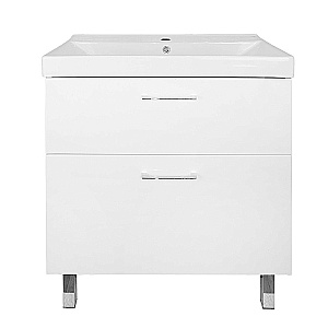 Инсталляция для унитаза Azario AZ-8010-1000 купить в интернет-магазине сантехники Sanbest