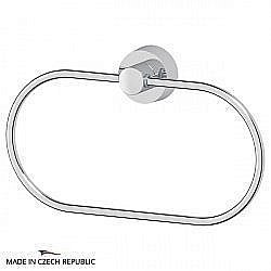 Полотенцедержатель-кольцо FBS Nostalgy NOS 022 купить в интернет-магазине сантехники Sanbest