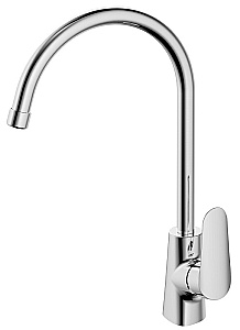 Инсталляция для унитаза Azario AZ-8010-1000 купить в интернет-магазине сантехники Sanbest