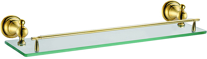 Инсталляция для унитаза Azario AZ-8010-1000 купить в интернет-магазине сантехники Sanbest