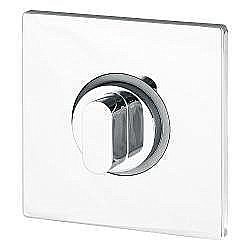 Дивертор Migliore Kvant 26087 для смесителя в интернет-магазине сантехники Sanbest