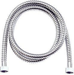 Душевой шланг Rav-Slezak MH0500 хром купить в интернет-магазине сантехники Sanbest