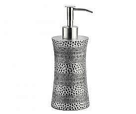 Диспенсер  WasserKRAFT Salm K-7699 купить в интернет-магазине сантехники Sanbest