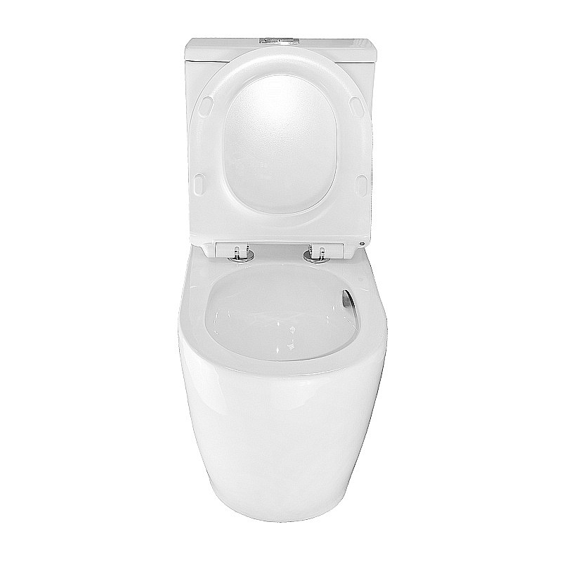 Инсталляция для унитаза Azario AZ-8010-1000 купить в интернет-магазине сантехники Sanbest