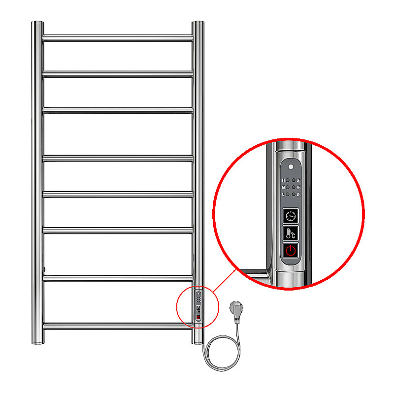 Инсталляция для унитаза Azario AZ-8010-1000 купить в интернет-магазине сантехники Sanbest