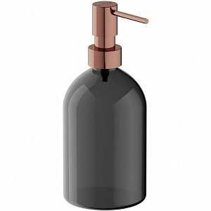 Диспенcер для мыла Vitra ORIGIN A4489126 купить в интернет-магазине сантехники Sanbest