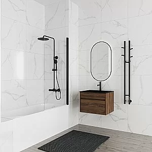 Ванна Vincea 150х70 VBT-2B150 белая купить в интернет-магазине Sanbest