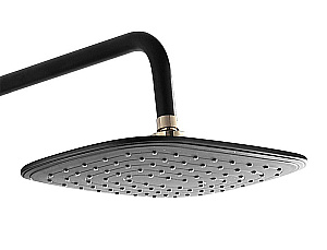 Инсталляция для унитаза Azario AZ-8010-1000 купить в интернет-магазине сантехники Sanbest