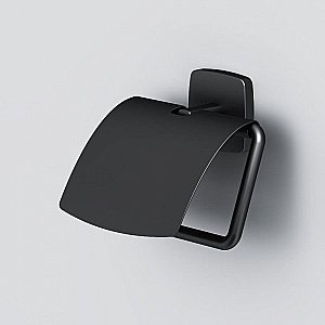 Держатель для туалетной бумаги AM.PM GEM A90341422 купить в интернет-магазине сантехники Sanbest