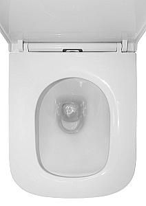 Инсталляция для унитаза Azario AZ-8010-1000 купить в интернет-магазине сантехники Sanbest