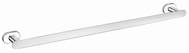 Полотенцедержатель Rav-Slezak YUKON YUA0701/65CB купить в интернет-магазине сантехники Sanbest