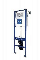 Инсталляция для унитаза Cersanit VECTOR купить в интернет-магазине сантехники Sanbest