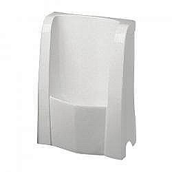 Писсуар Jacob Delafon MURALE 2 EN498-00 купить в интернет-магазине Sanbest